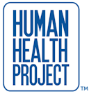 Human Health Project logo