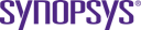 Synopsys, Inc logo