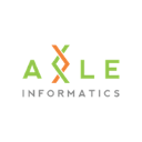 Axle Informatics logo