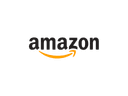 Amazon logo